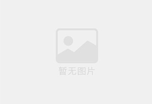 独山防水补漏公司的电话号码是多少？